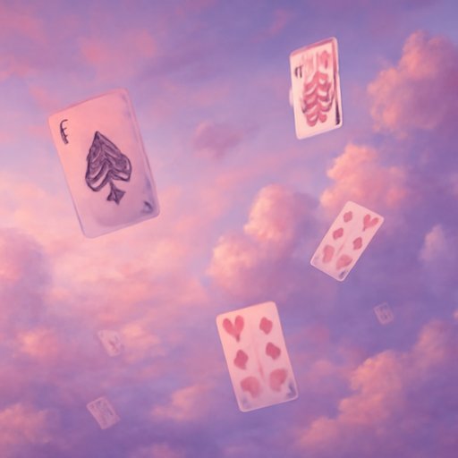 66z প্রোমো কোড ফিল্ড