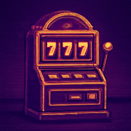 66z এভিয়েটর স্টাইল গেম