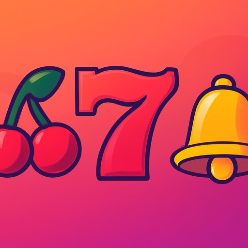 66z প্রোমো গেম লবি